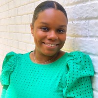 Nicole P. Farrow, EdD