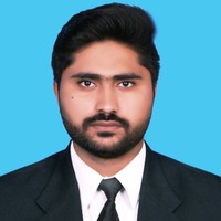 Qamar Malik