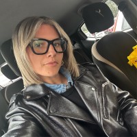 Giulia Villano