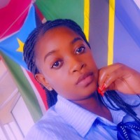 Lilian Otieno