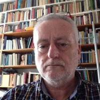 Knud Erik Staugaard