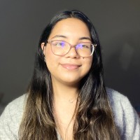 Maria Jesus Duran Luna