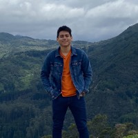 Alejandro Marcelo Martinez Navas