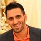 Amer Usman