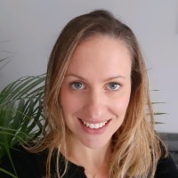 Sandra Todaro