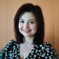 Dorina Fekete