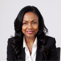 Sonya R. Jenkins-Gray
