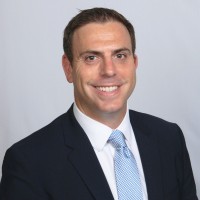 Jonathan Schubach, Cpa, Cfa