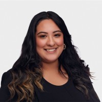 Lidia Barillas, M.Ed.