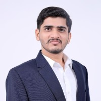 Rajesh Barge