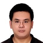 Robert Chen