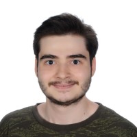 Kadir Elgün