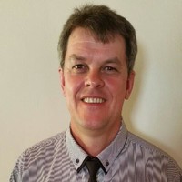 Philip de Kock