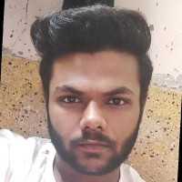 Aman Ansari