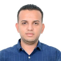 Osama Ahmed