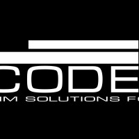 codebim solutions for manufacturers