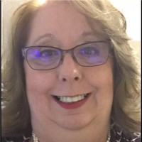 Linda Hyatt
