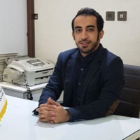 Khashayar Dadkhah