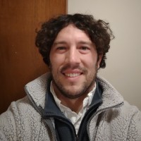 Brian Nash