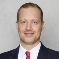 Daniel Ryfisch