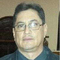 Antonio Aceves