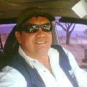 Juan Ramón Flores Núñez