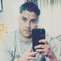 Zachary Johnson