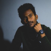 Medi Nikhith kumar