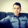 Cristian Parra