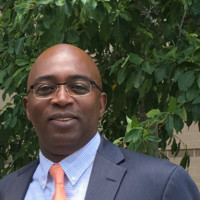 Edward Spears