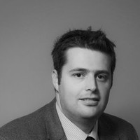 Matthew Williamson