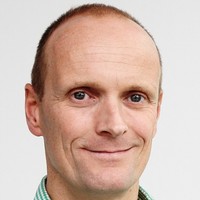 Ingo Petersen