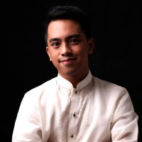 Carlo Jayfer Caparros