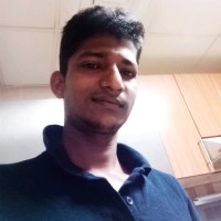Suresh Thambi