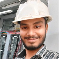 Javed Khan