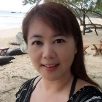 陳美果