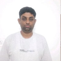 Nikhil Akhavi