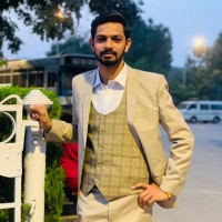 Abdul Muneeb
