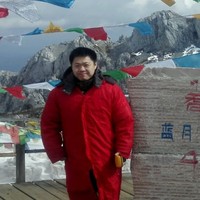 张雪峰