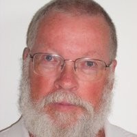 Paul Guy