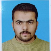 Awais Khan