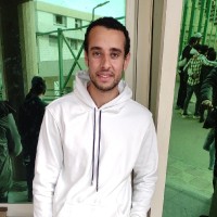 Amr Husni