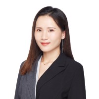 Daisy Peng