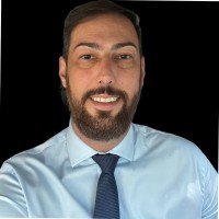 Filipe Ribeiro de Morais