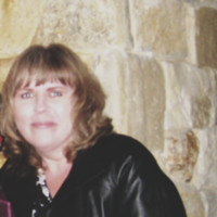 Bettina Bromelmeier