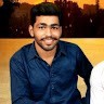 Shoaib Gill Jutt