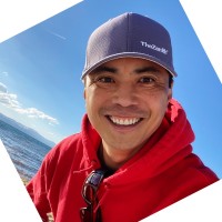 Jerome Lopez