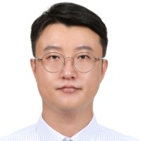Yeondae Choi