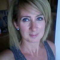 Erika Rozman