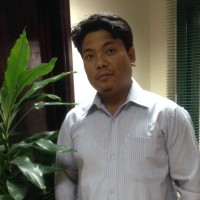 Purna Thapaspurna